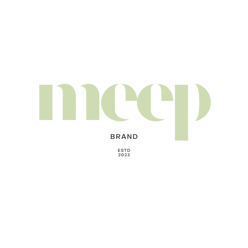 Meep Brand